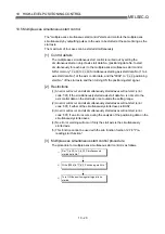 Preview for 515 page of Mitsubishi Electric QD75MH1 User Manual