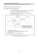 Preview for 518 page of Mitsubishi Electric QD75MH1 User Manual