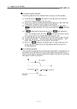 Preview for 526 page of Mitsubishi Electric QD75MH1 User Manual