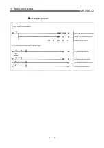 Preview for 533 page of Mitsubishi Electric QD75MH1 User Manual