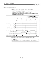 Preview for 534 page of Mitsubishi Electric QD75MH1 User Manual