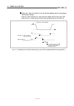 Preview for 537 page of Mitsubishi Electric QD75MH1 User Manual