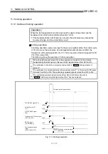 Preview for 538 page of Mitsubishi Electric QD75MH1 User Manual