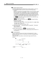 Preview for 539 page of Mitsubishi Electric QD75MH1 User Manual