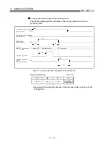 Preview for 540 page of Mitsubishi Electric QD75MH1 User Manual