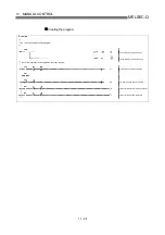 Preview for 545 page of Mitsubishi Electric QD75MH1 User Manual