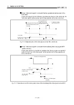 Preview for 547 page of Mitsubishi Electric QD75MH1 User Manual