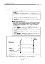 Preview for 548 page of Mitsubishi Electric QD75MH1 User Manual