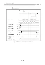 Preview for 555 page of Mitsubishi Electric QD75MH1 User Manual