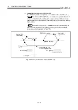 Preview for 563 page of Mitsubishi Electric QD75MH1 User Manual