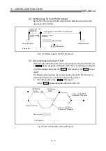 Preview for 566 page of Mitsubishi Electric QD75MH1 User Manual