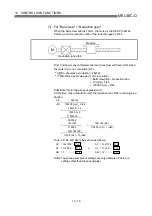 Preview for 572 page of Mitsubishi Electric QD75MH1 User Manual