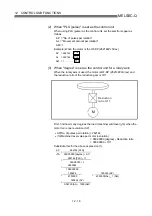 Preview for 573 page of Mitsubishi Electric QD75MH1 User Manual