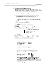 Preview for 576 page of Mitsubishi Electric QD75MH1 User Manual