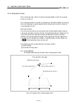 Preview for 577 page of Mitsubishi Electric QD75MH1 User Manual