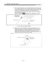 Preview for 579 page of Mitsubishi Electric QD75MH1 User Manual