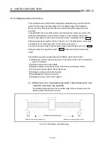 Preview for 586 page of Mitsubishi Electric QD75MH1 User Manual