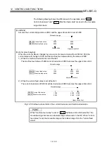 Preview for 587 page of Mitsubishi Electric QD75MH1 User Manual