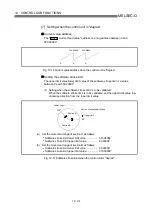 Preview for 591 page of Mitsubishi Electric QD75MH1 User Manual