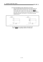 Preview for 595 page of Mitsubishi Electric QD75MH1 User Manual