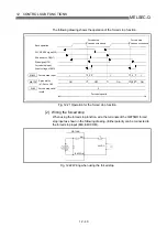 Preview for 597 page of Mitsubishi Electric QD75MH1 User Manual