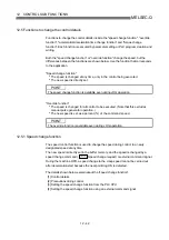 Preview for 599 page of Mitsubishi Electric QD75MH1 User Manual