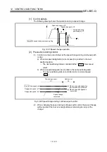 Preview for 600 page of Mitsubishi Electric QD75MH1 User Manual