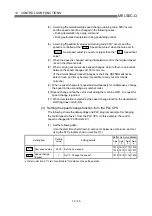 Preview for 602 page of Mitsubishi Electric QD75MH1 User Manual