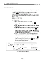 Preview for 606 page of Mitsubishi Electric QD75MH1 User Manual