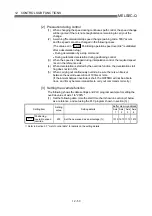 Preview for 607 page of Mitsubishi Electric QD75MH1 User Manual