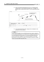 Preview for 611 page of Mitsubishi Electric QD75MH1 User Manual