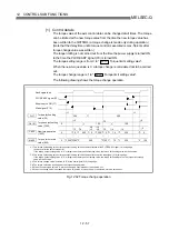 Preview for 614 page of Mitsubishi Electric QD75MH1 User Manual