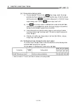 Preview for 615 page of Mitsubishi Electric QD75MH1 User Manual