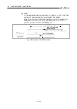 Preview for 617 page of Mitsubishi Electric QD75MH1 User Manual