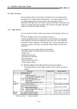 Preview for 618 page of Mitsubishi Electric QD75MH1 User Manual