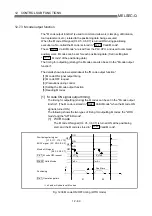 Preview for 626 page of Mitsubishi Electric QD75MH1 User Manual