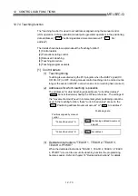 Preview for 630 page of Mitsubishi Electric QD75MH1 User Manual