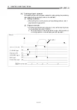 Preview for 634 page of Mitsubishi Electric QD75MH1 User Manual