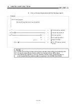 Preview for 635 page of Mitsubishi Electric QD75MH1 User Manual