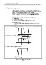 Preview for 636 page of Mitsubishi Electric QD75MH1 User Manual