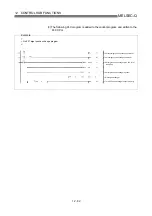 Preview for 639 page of Mitsubishi Electric QD75MH1 User Manual