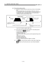 Preview for 641 page of Mitsubishi Electric QD75MH1 User Manual