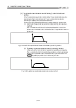 Preview for 644 page of Mitsubishi Electric QD75MH1 User Manual