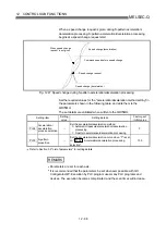 Preview for 645 page of Mitsubishi Electric QD75MH1 User Manual