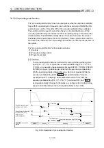 Preview for 646 page of Mitsubishi Electric QD75MH1 User Manual