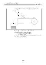 Preview for 647 page of Mitsubishi Electric QD75MH1 User Manual