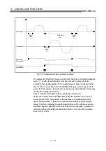 Preview for 648 page of Mitsubishi Electric QD75MH1 User Manual