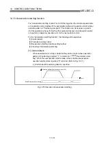 Preview for 651 page of Mitsubishi Electric QD75MH1 User Manual