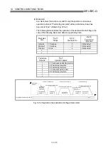 Preview for 652 page of Mitsubishi Electric QD75MH1 User Manual