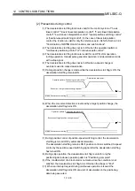 Preview for 653 page of Mitsubishi Electric QD75MH1 User Manual